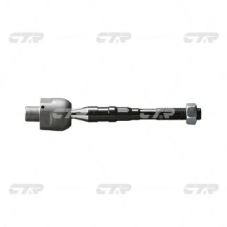 Тяга рульова CTR CRN39