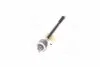 Осьовий шарнір, поперечна кермова тяга CTR CRRE14 (фото 2)