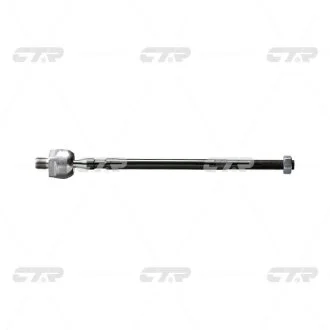Кермова тяга CTR CRT32