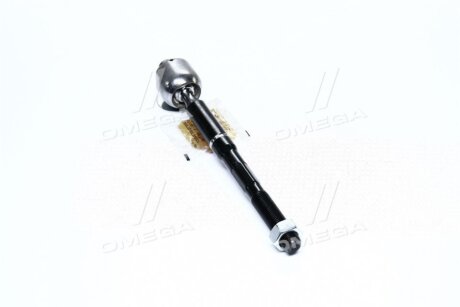 Тяга рульова CTR CRT-78