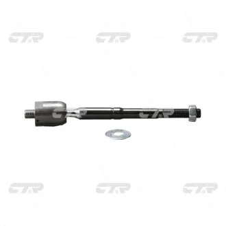 Рульова тяга CTR CRT85