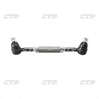 Поперечна кермова тяга CTR CS0011