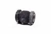 Сайлентблок на Aveo (заміна на новий номер GV0136) CTR CVKD39 (фото 3)