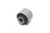 Сайлентблок важеля CTR CVKH132 (фото 4)