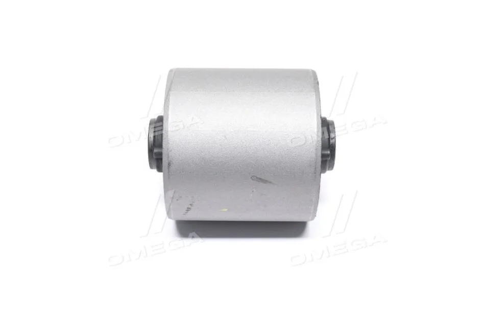 Сайлентблок Hyundai/KIA GRAND STAREX (заміна на новий номер GV0313) CTR CVKH178 (фото 1)