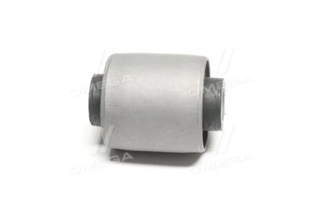 Сайлентблок CTR CVKK87