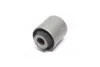 Сайлентблок важеля CTR CVM10 (фото 2)