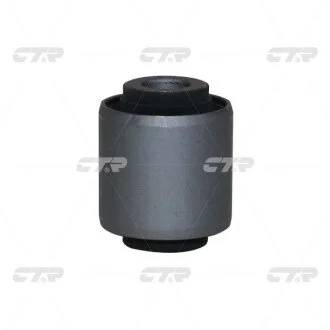 Сайлентблок важеля CTR CVSU4