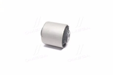 Сайлентблок важеля CTR CVT32