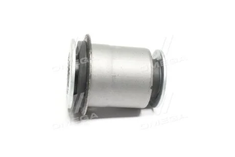 Сайлентблок важеля CTR CVT34