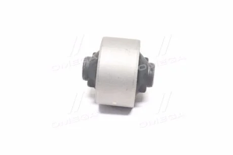 Сайлентблок важеля CTR CVT3
