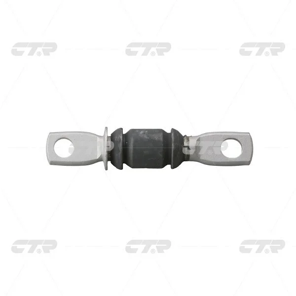Сайлентблок важеля CTR CVT4 (фото 1)