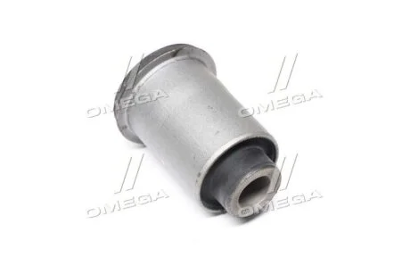 Сайлентблок важеля CTR CVT40
