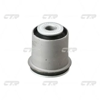 Сайлентблок CTR CVT42