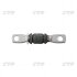 Сайлентблок Camry V-30 48654-28060 CTR CVT-4 (фото 1)
