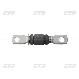Сайлентблок Camry V-30 48654-28060 CTR CVT-4