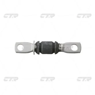 Сайлентблок важеля CTR CVT4