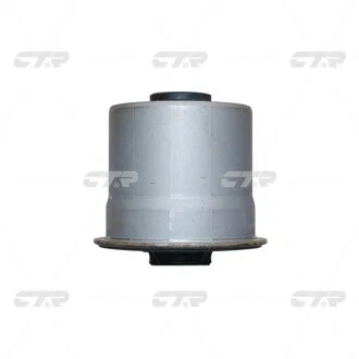 Сайлентблок важеля CTR CVT58