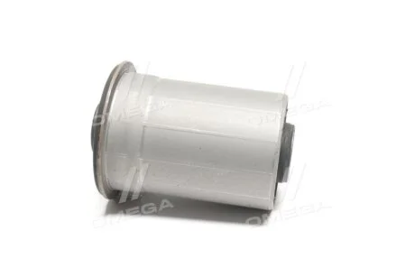 Сайлентблок важеля CTR CVT59
