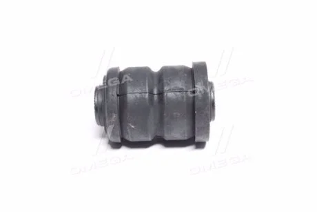 Сайлентблок важеля CTR CVT7
