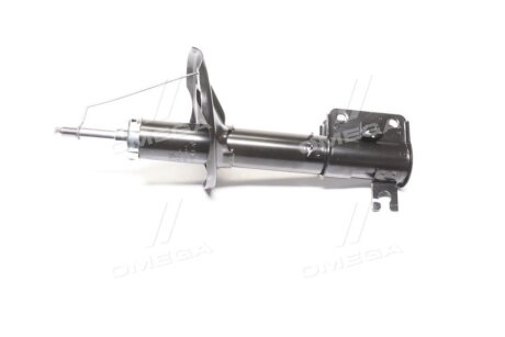 Амортизатор CTR CYG-217-G