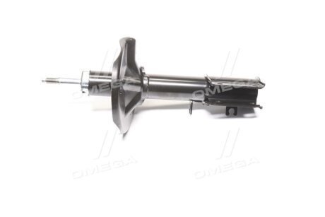 Амортизатор CTR CYG-217-O