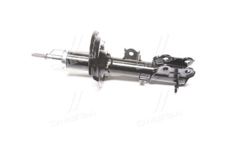 Амортизатор CTR CYKH-272-G