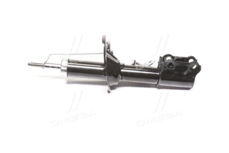 Амортизатор CTR CYKH-506-G