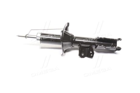 Амортизатор CTR CYKH-507-G