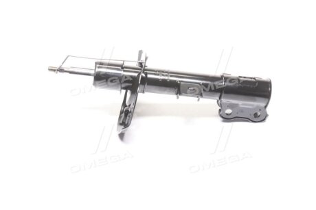 Амортизатор CTR CYKH-526-G