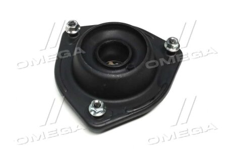 Опора амортизатора CMKH-4 CTR GA0006