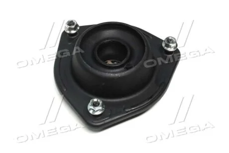 Опора амортизатора CMKH-4 CTR GA0006