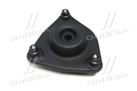 Опора амортизатора CMKH-11 CTR GA0013
