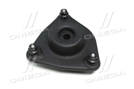 Опора амортизатора CMKH-11 CTR GA0013