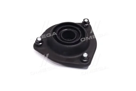 Опора амортизатора CMKH-13 CTR GA0015