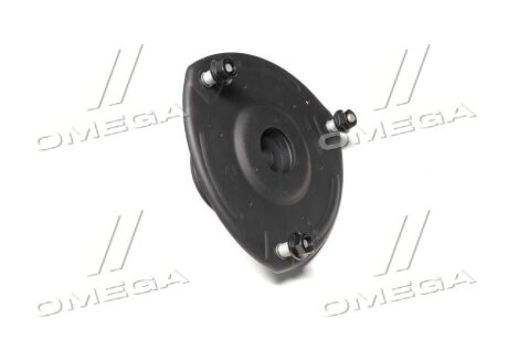 Опора амортизатора CMKH-14 CTR GA0016