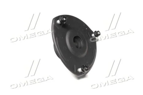 Опора амортизатора CMKH-14 CTR GA0016