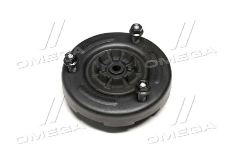 Опора амортизатора CMKH-15 CTR GA0017