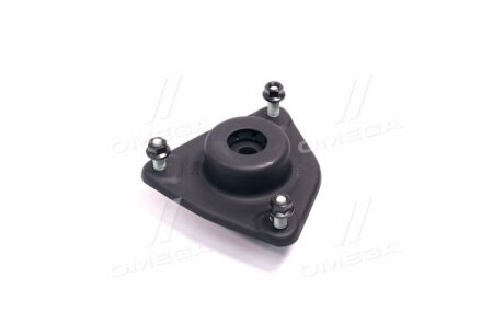 Опора амортизатора CMKH-16 CTR GA0018