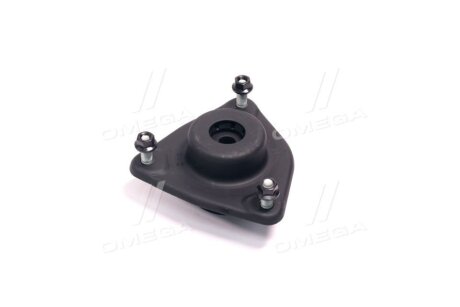 Опора амортизатора CTR GA0019