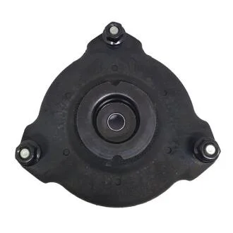 Опора амортизатора CMKH-19 CTR GA0022