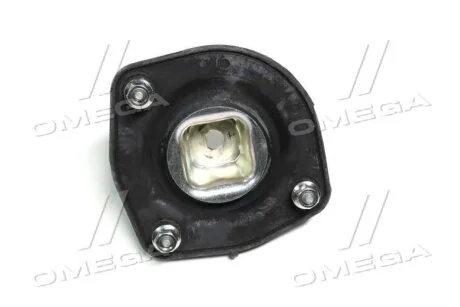 Опора амортизатора CMKH-20L CTR GA0023L