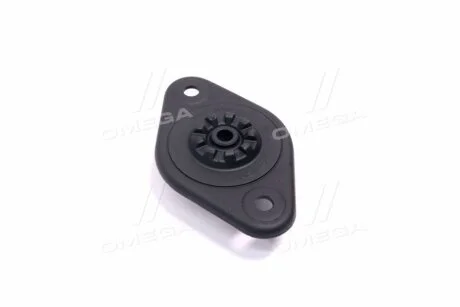 CTR GA0025