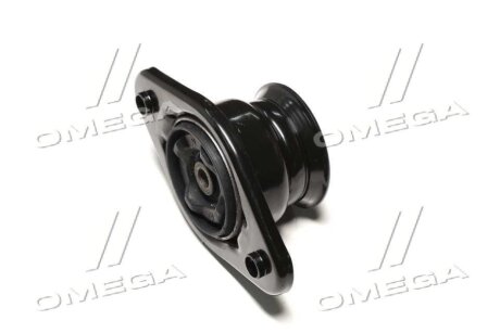 Опора амортизатора CMKH-23 CTR GA0026
