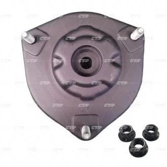 Опора амортизатора CMKK-4L CTR GA0027L