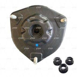 Опора амортизатора CMKK-4R CTR GA0027R