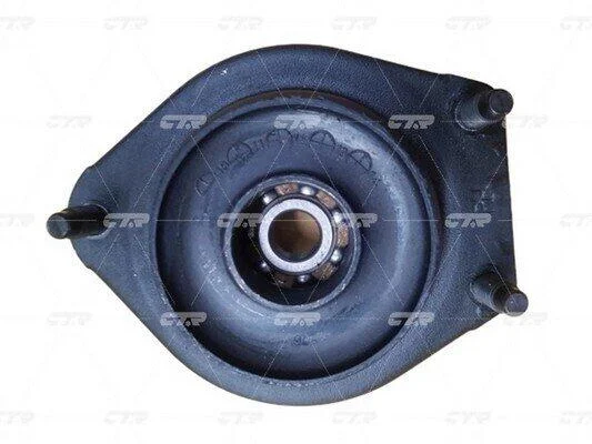 CTR GA0030R (фото 1)