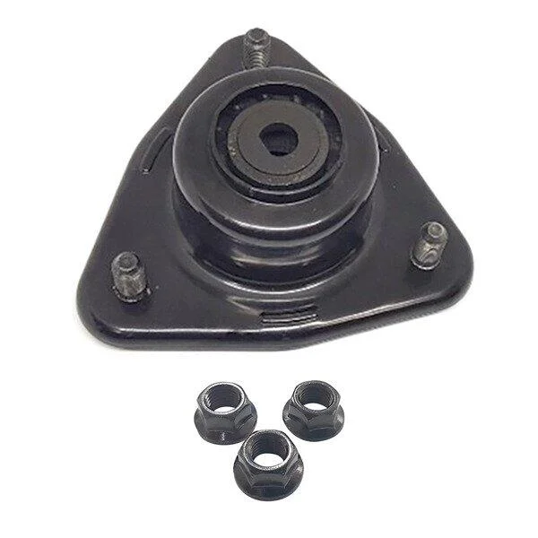 CTR GA0044 (фото 1)