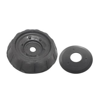 Опора амортизатора CTR GA0045K