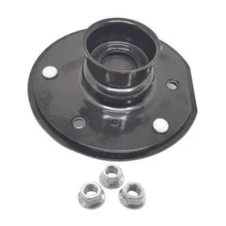 Опора амортизатора передня CTR GA0051